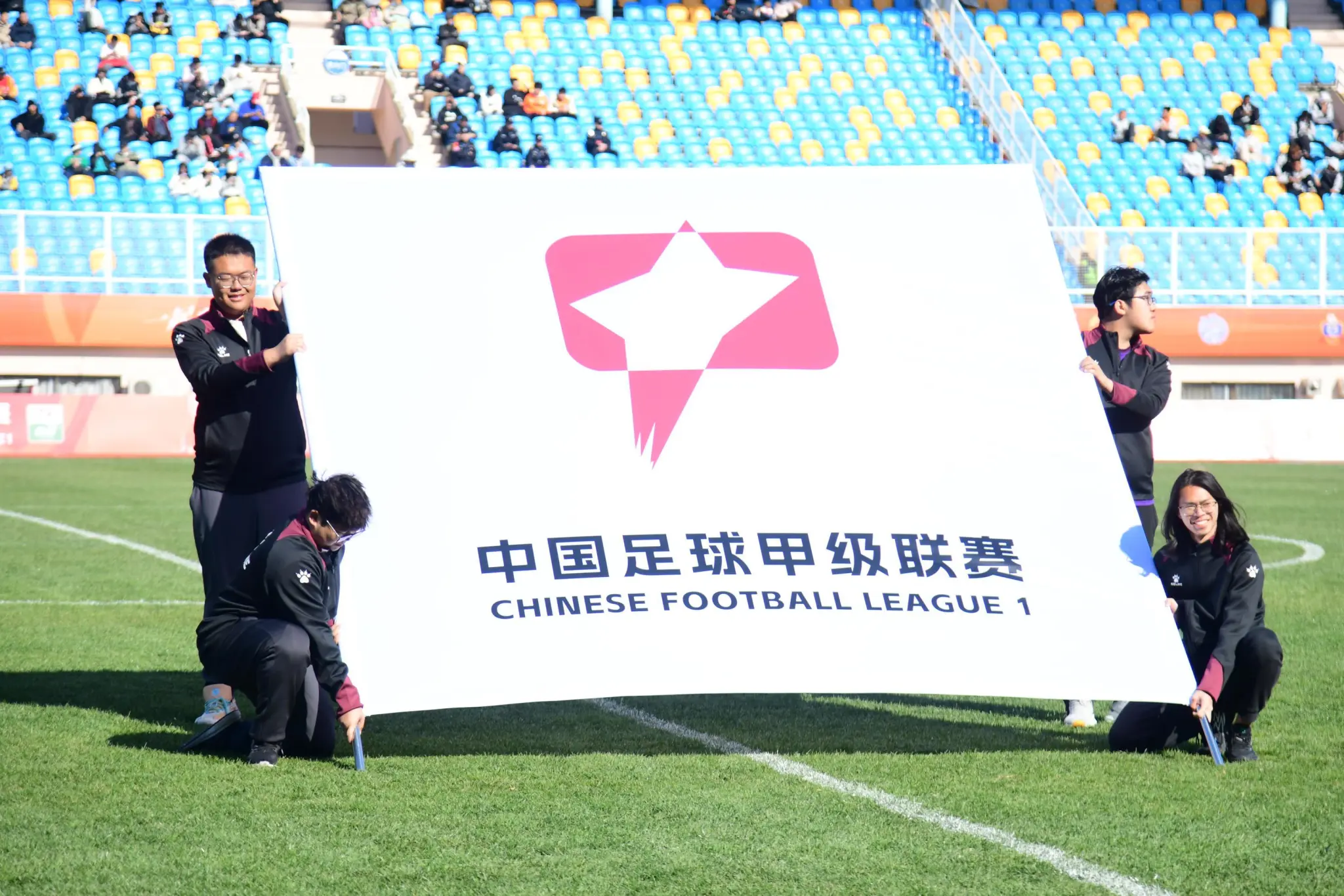 必赢体育官方网站-中甲：梅州客负南京继续排名垫底；定南负亚泰遇赛季首败